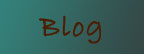 blog button