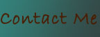 Contact Me Button