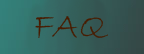 FAQ Button